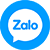 zalo